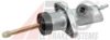 BMW 21521164529 Slave Cylinder, clutch